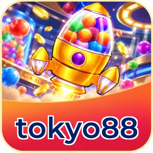Aplikasi Hash Droid menampilkan SHA-256 checksum file APK